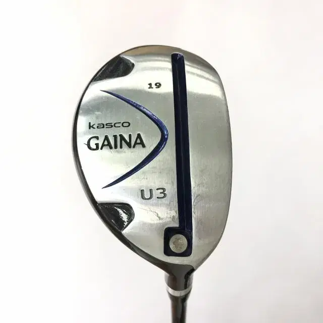 카스코 GAINA 3번 19도 카본 54 R2002401799192